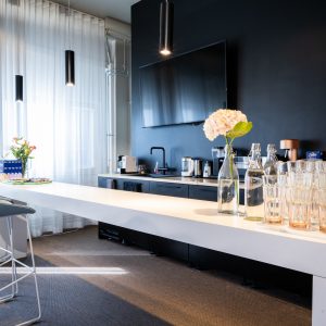 Ravintovalmennuspaketti treenien oheen