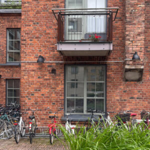 Pienryhmätunnit Helsinki Alppila